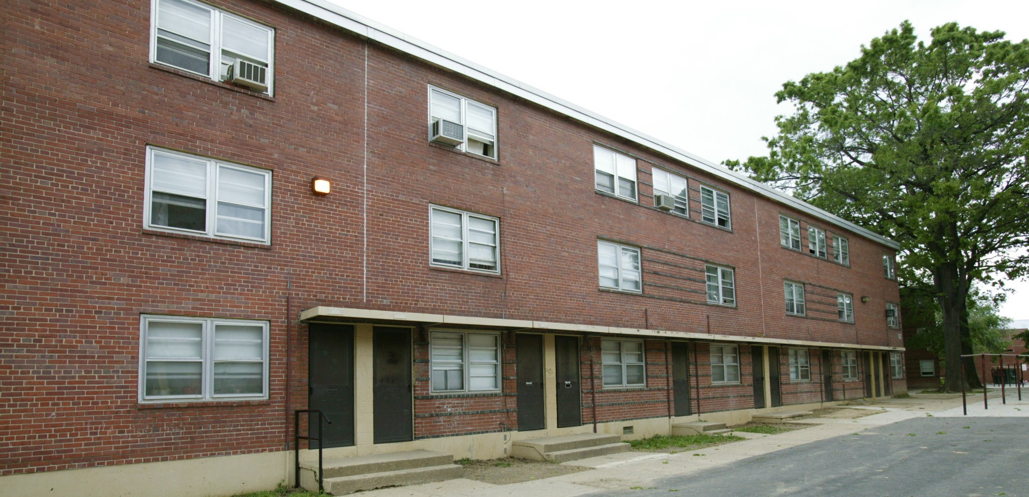 Latrobe Homes Latrobe Homes