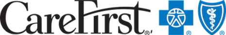Care First Provider Website