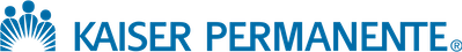 Kaiser Permanente Provider Website