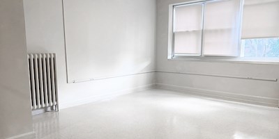 Mcculloh Bedroom 8X4