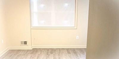 Brooklyn Open Space 8X4