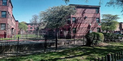 Latrobe Homes
