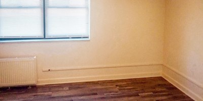 Latrobe Living Room 8X4