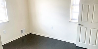 Odonnell Bedroom 8X4