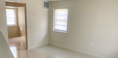 Odonnell Living Room 8X4