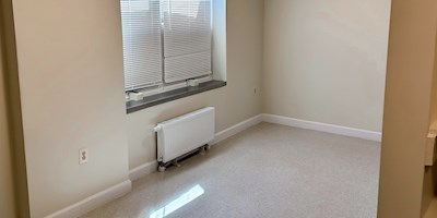 Cherry Hill Living Room 8X4