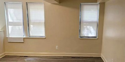 Westport 04 Living Room 8X4