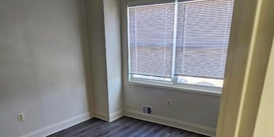 Westport 06 Bedroom 8X4