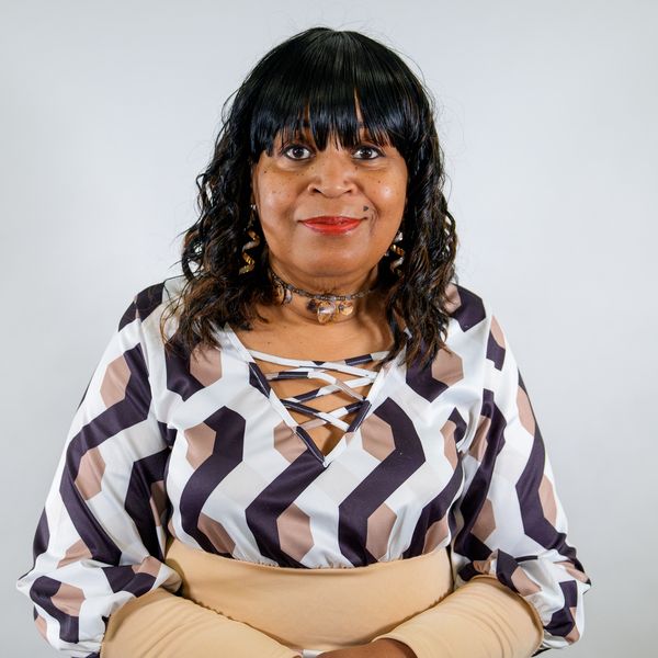 Karolyn Banks
