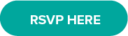 RSVP